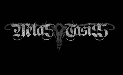 logo Metástasis (COL)